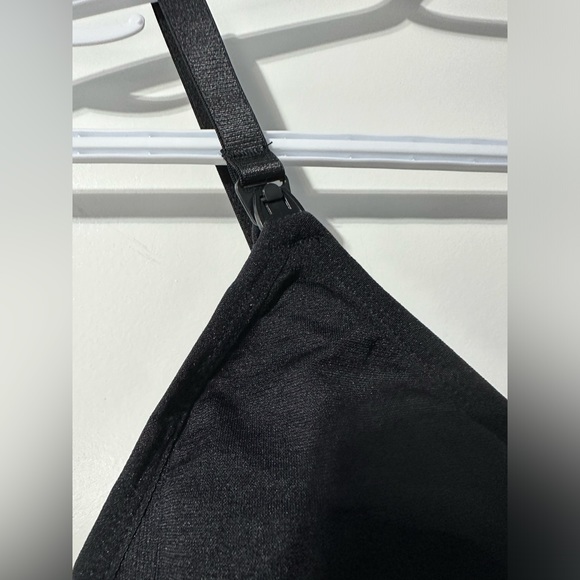 Viral HeyShape bodysuit shapewear xl new in bag - Picture 4 of 10